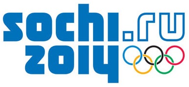 sochi-2014-logo