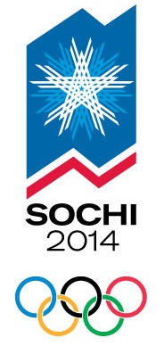 sochi-2014-logo-bid
