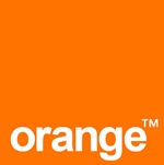 345_orange