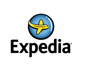 expedia_old_logo
