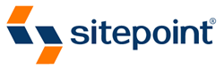 sitepoint_logo