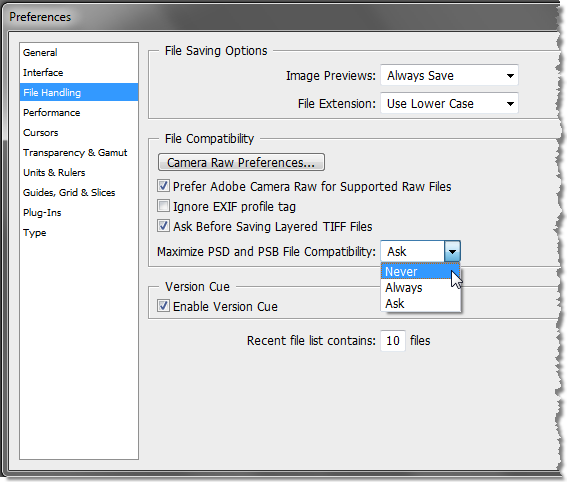 affinity photo photoshop compatibility