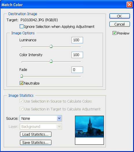 remove purple colorcast on skin in photoshop cs5