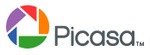 Picaso-logo