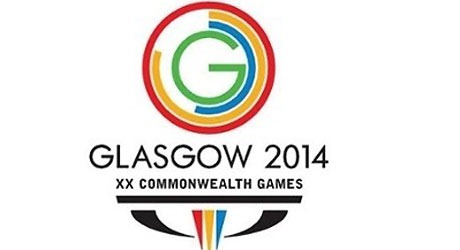 glasgow-2014-commonwealth-games-logo