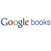 GoogleBooksLogo