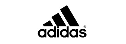 adidas-logo