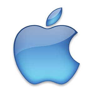 apple-logo-blue