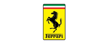 ferrari-logo