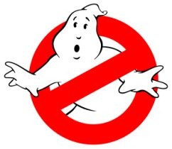 ghostbusters-logo