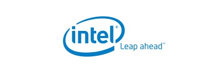 intel-logo