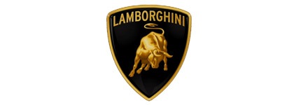 lamborghini-logo