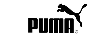puma-logo