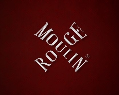 moulin-rouge-new-licensing-logo-418x334