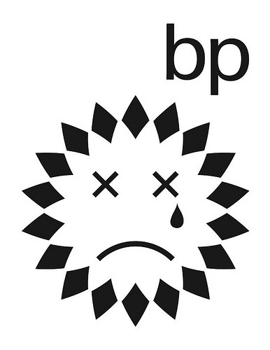 BP2