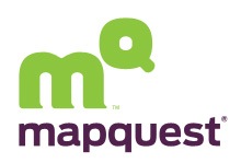 new-mapquest-logo