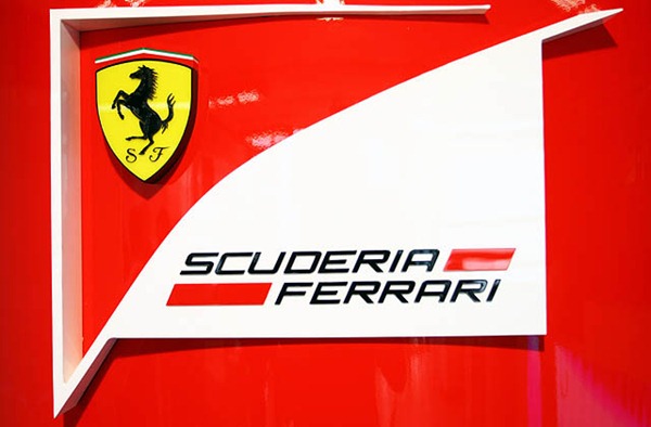 2011-Scuderia-Ferrari-Logo-500x318