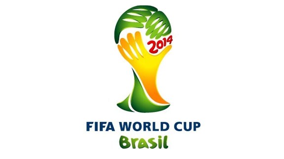 logo-world-cup-brazil