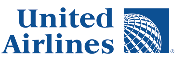 united_continental_logo
