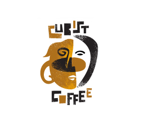 CubistCoffee