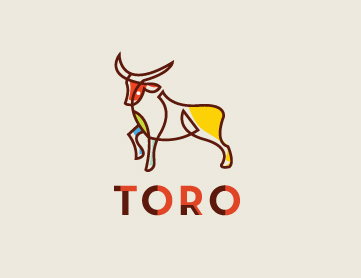 Toro