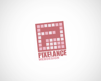 pixelance-webdesign