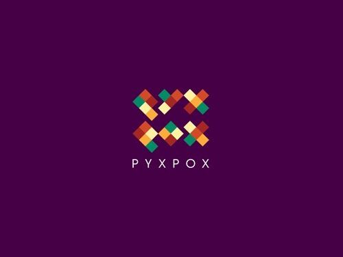 pyxpox