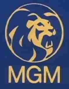 MGM_logo_1968