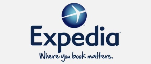 expedia-logo-new