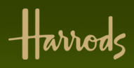 harrods-logo