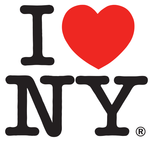 500px-I_Love_New_York