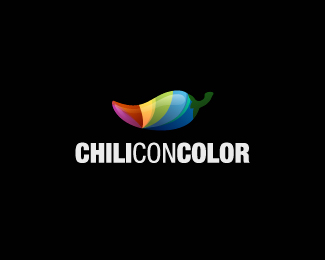 ChiliConColor