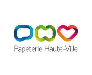 Papeterie_Haute-Ville