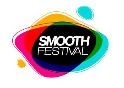 SmoothFestival