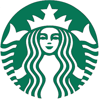Starbucks-New-Logo