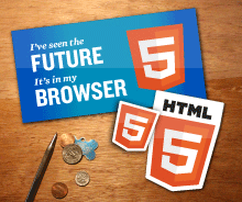 html5-stickers