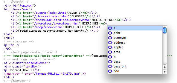 IDE_code-hints