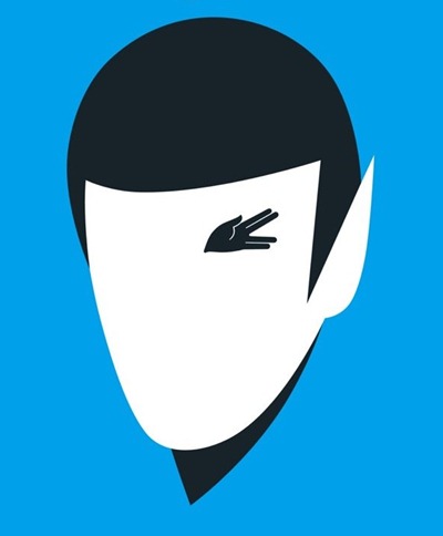 Noma_Bar_Spock_cover
