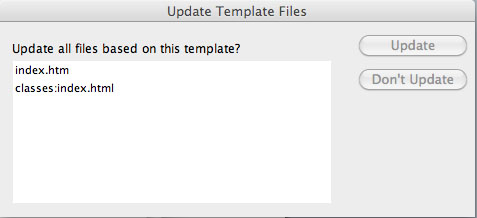 update-files-template-prompt