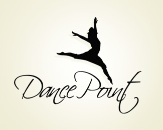 DancePoint