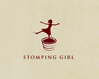 StompingGirl