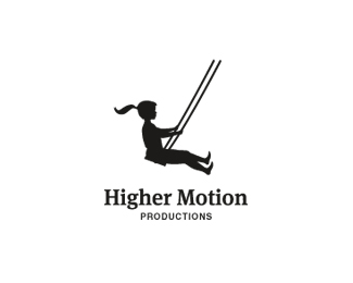 highermotions