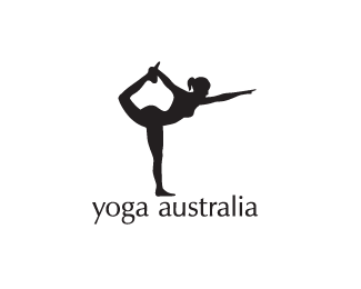 yogaAustralia