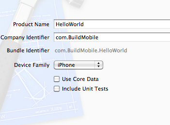 iOS 1 Figure 3