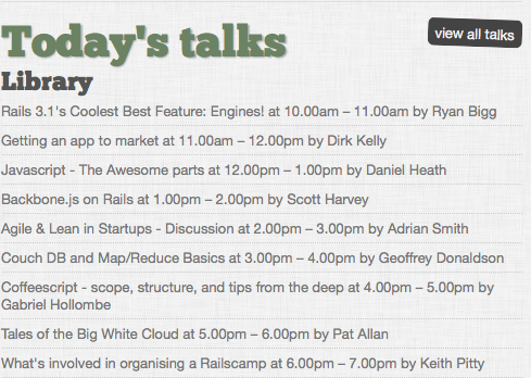 talks1