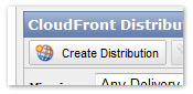 d2bzx2vuetkzse.cloudfront.net/fit-in/0x450/unshopp