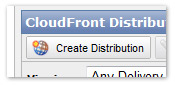 d3dxkzk9npnkec.cloudfront.net/uploads/images/20240