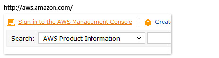 derf9v1xhwwx1.cloudfront.net/image/upload/c_fill,q