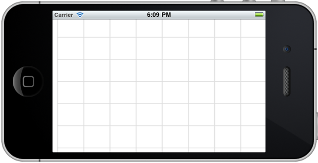 Quartz 2D Figure 11