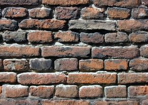 seamless-brick tile